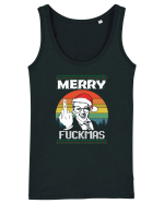 Merry Fuckmas Maiou Damă Dreamer
