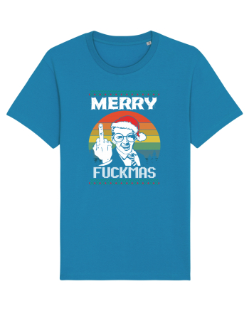 Merry Fuckmas Azur