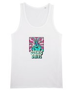Cosmic Drive Free Spirit Maiou Bărbat Runs