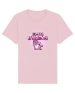 Tequila My Favorite Tea Tricou mânecă scurtă Unisex Rocker