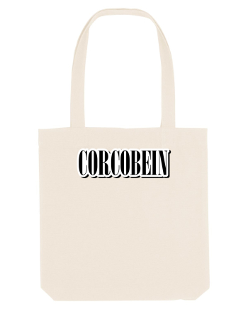 Corcobein Natural