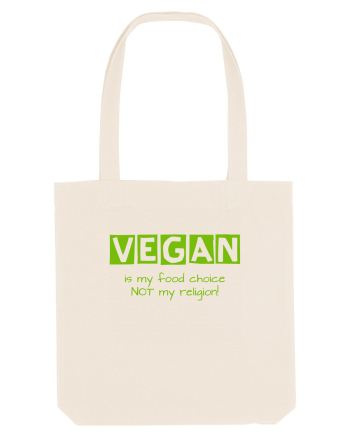 VEGAN Natural