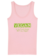 VEGAN Maiou Damă Dreamer