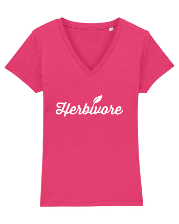 Herbivore Raspberry