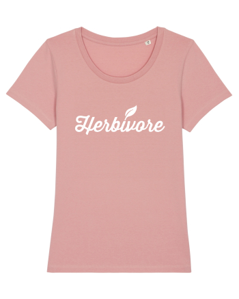 Herbivore Canyon Pink