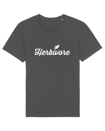 Herbivore Anthracite