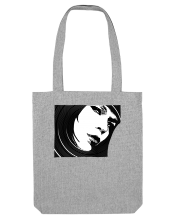 DJ Heather Grey