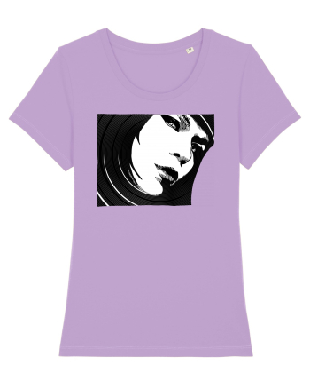 DJ Lavender Dawn
