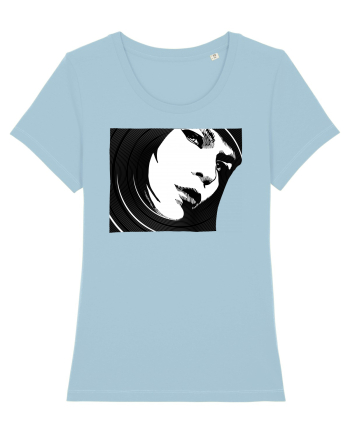 DJ Sky Blue