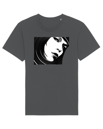 DJ Anthracite