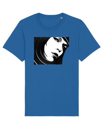 DJ Royal Blue