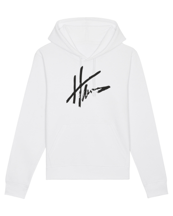 SIGLA THE ART OF HIPO White