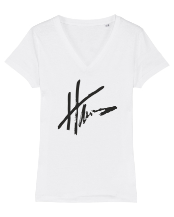 SIGLA THE ART OF HIPO White