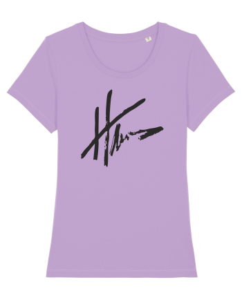 SIGLA THE ART OF HIPO Lavender Dawn