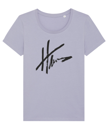 SIGLA THE ART OF HIPO Lavender