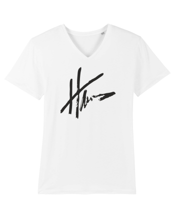 SIGLA THE ART OF HIPO White