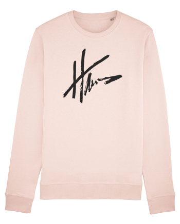 SIGLA THE ART OF HIPO Candy Pink