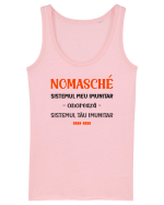 Nomasche Maiou Damă Dreamer