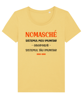 Nomasche Jojoba