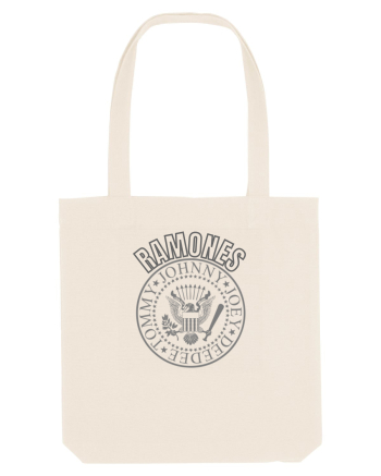 Ramones Natural