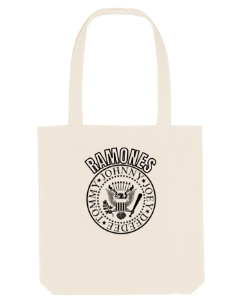 Ramones Natural