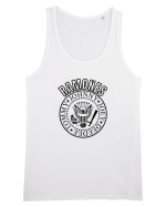 Ramones Maiou Bărbat Runs