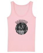 Ramones Maiou Damă Dreamer
