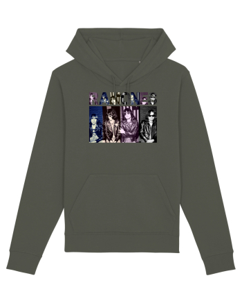 Ramones Khaki