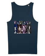 Ramones Maiou Bărbat Runs