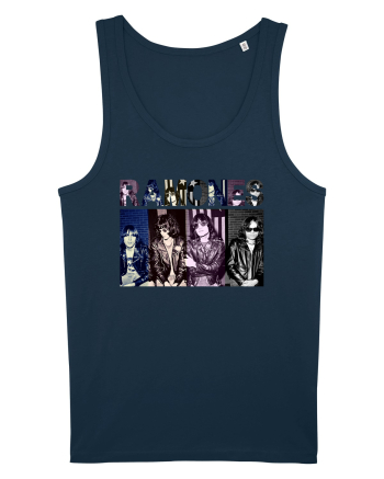 Ramones Navy