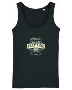Fast Ride Motorcycles Maiou Damă Dreamer