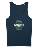 Fast Ride Motorcycles Maiou Bărbat Runs