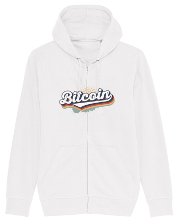 Bitcoin White