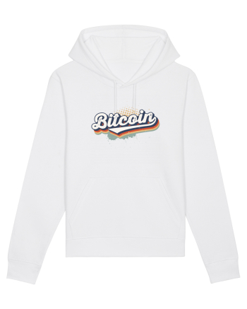 Bitcoin White