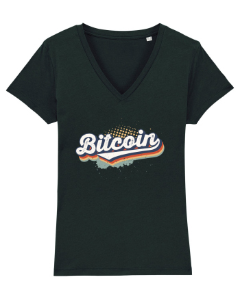 Bitcoin Black