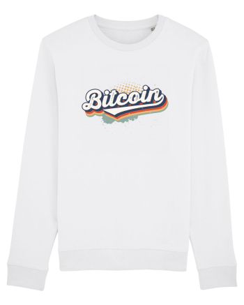 Bitcoin White