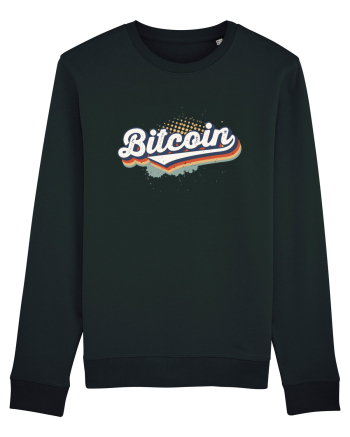 Bitcoin Black
