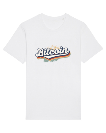 Bitcoin White