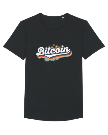 Bitcoin Black