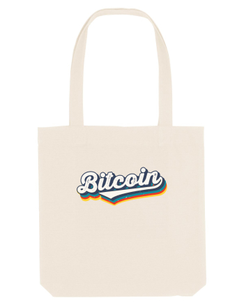 BITCOIN Natural