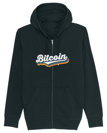 BITCOIN Black