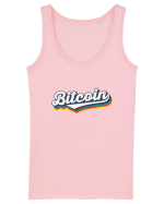 BITCOIN Maiou Damă Dreamer