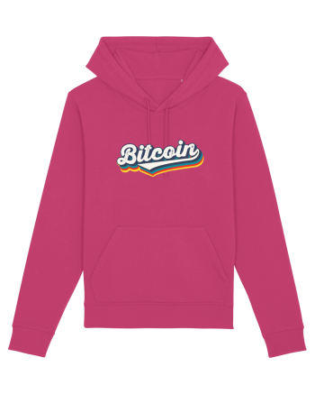 BITCOIN Raspberry