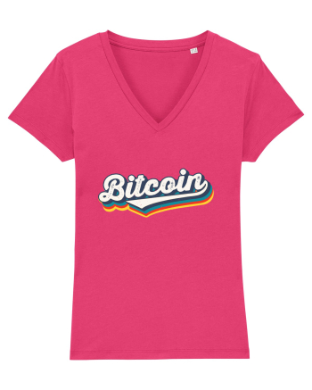 BITCOIN Raspberry