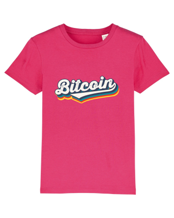BITCOIN Raspberry