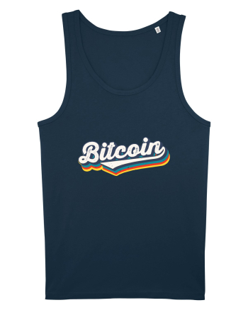 BITCOIN Navy