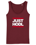Just Hodl Maiou Damă Dreamer