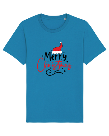 Merry Christmas Red Hat Azur
