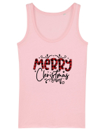 Merry Christmas Material Maiou Damă Dreamer