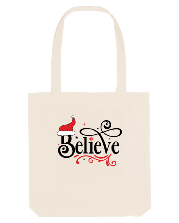 Believe Red Hat  Natural